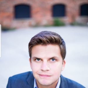 Meet your Posher, Cuyler